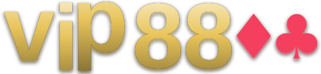 vip8800